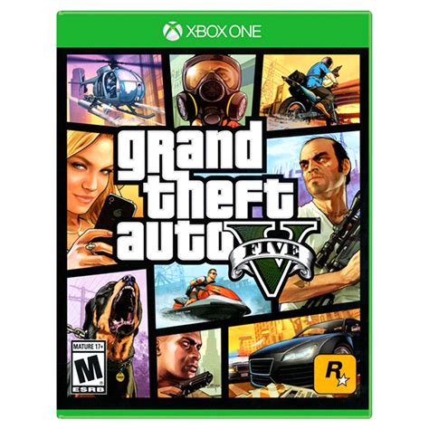 gta v xbox 360|Buy Grand Theft Auto V: Premium Edition .